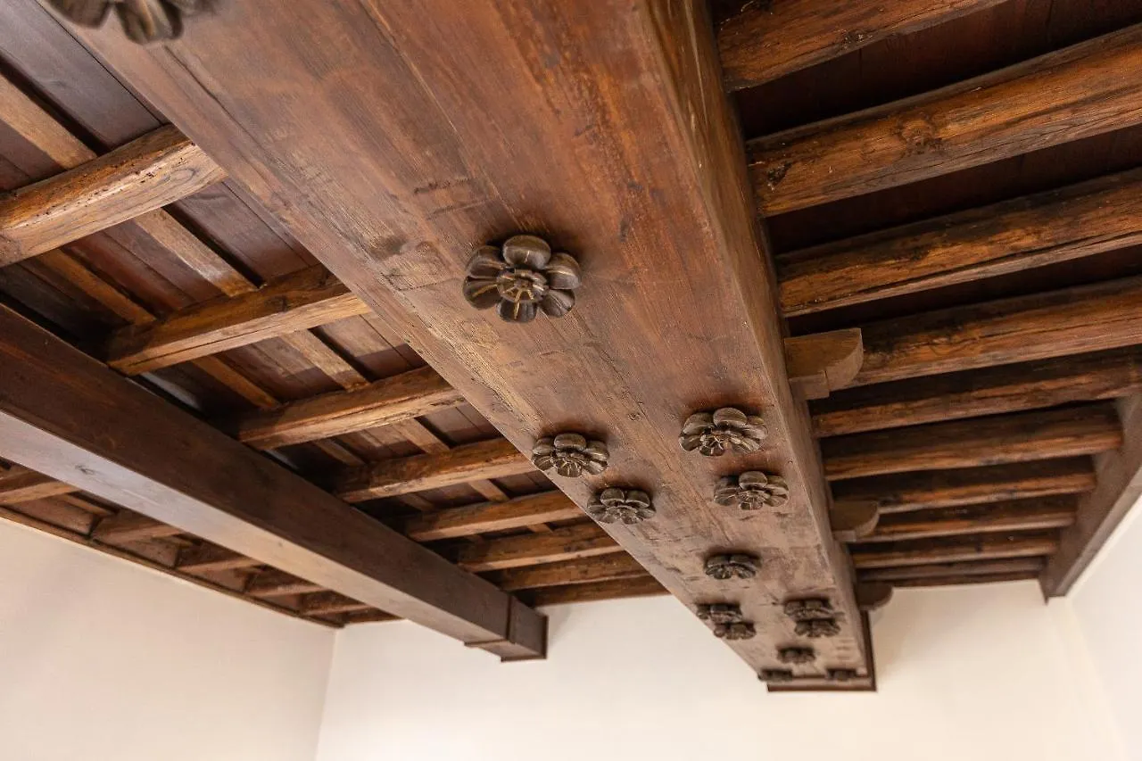 Amazing Historical Apartment - Jewish Ghetto Rome